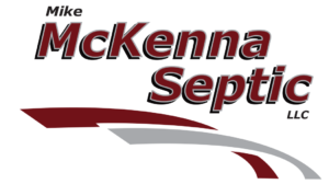 Mike McKenna Septic - Best Septic Company in Wakefield and the Lakes Region